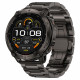 Розумний годинник KOSPET TANK T4 SE BLACK