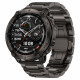Розумний годинник KOSPET TANK T4 SE BLACK