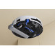 Робот-пилосос ECOVACS DEEBOT T90 PRO OMNI WH