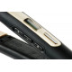 Вирівнювач волосся Remington S6500