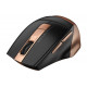Миша A4Tech Fstyler FG35, USB