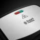 Бутербродниця RUSSELL HOBBS 24540-56