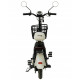 Електроскутер Maxxter E500 (Beige)