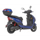 Електроскутер Maxxter NEOS V (Blue)