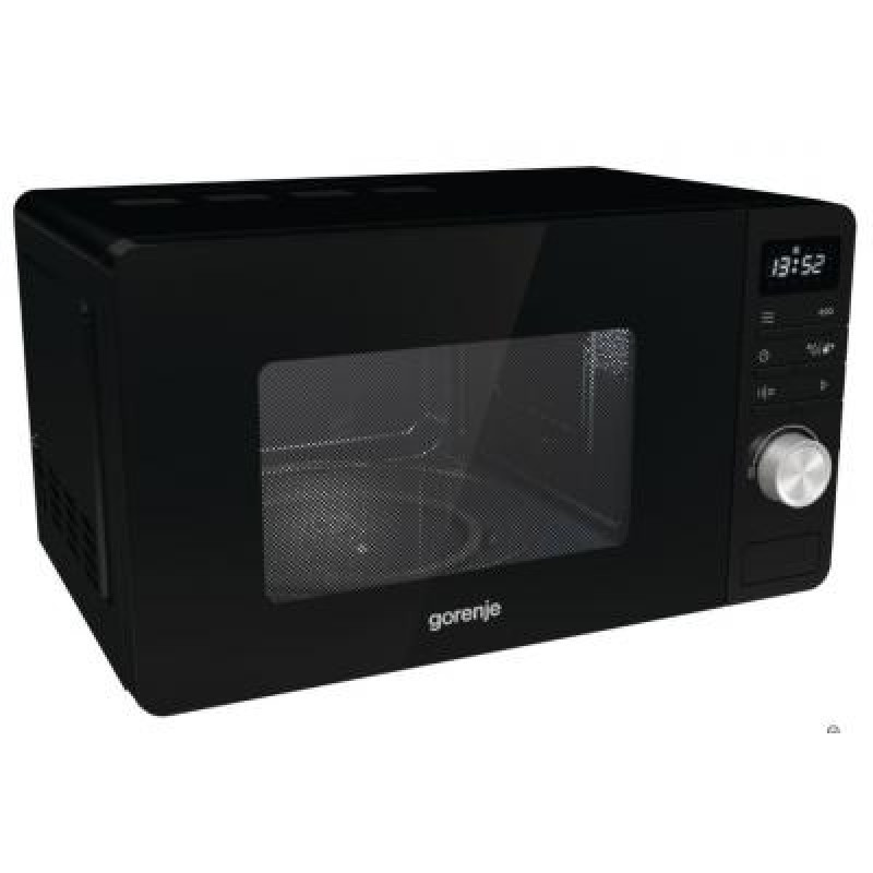 Мікрохвильова піч Gorenje MO 20 A3B