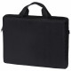 Сумка для ноутбука 2E-CBN317BK 17 Black