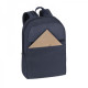 Рюкзак для ноутбука RivaCase 8065 синій 15.6 дюймів.