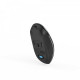 Миша бездротова A4Tech Fstyler FB26CS Air2 (Smoky Grey), сірий+чорний