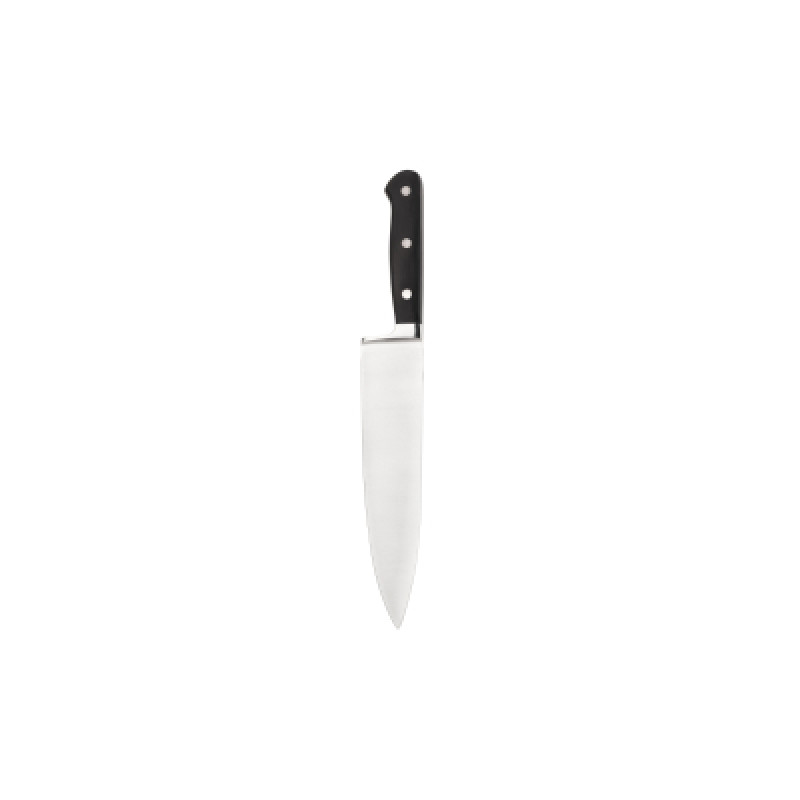 Ніж Ardesto Black Mars 20,3 см