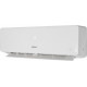 Кондиціонер COOLXIT ICX-12IWERP/OCX-12IWERP