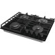 Варильна поверхня Gorenje GT642SYB