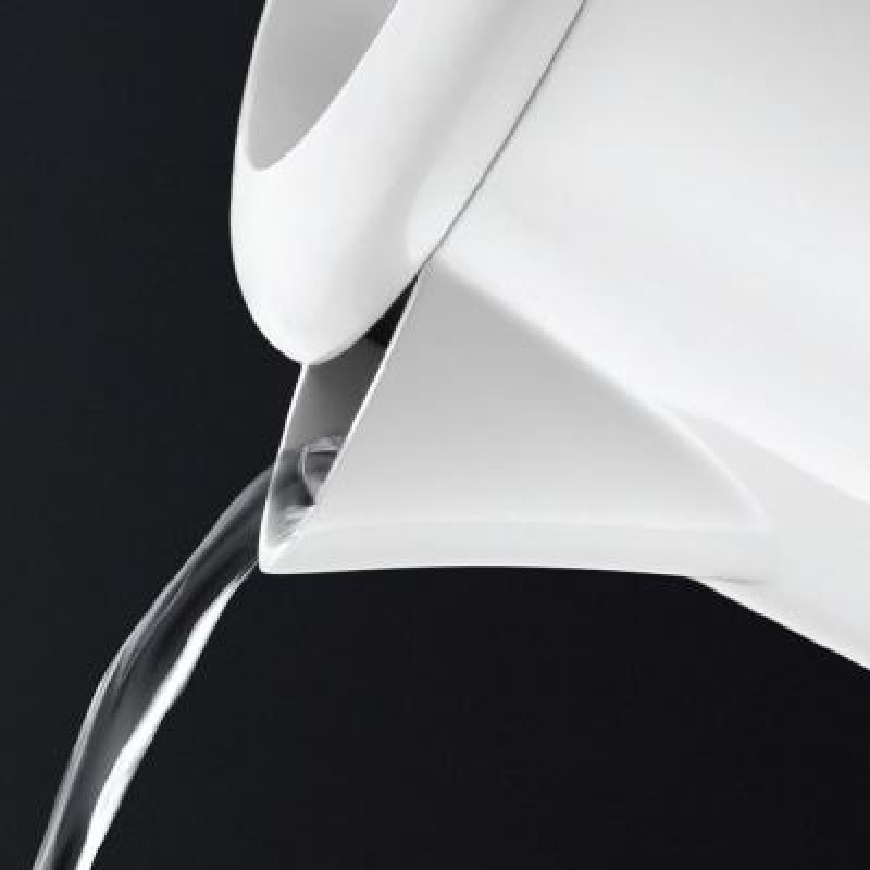 Електрочайник Russell Hobbs 23840-70