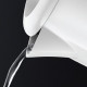 Електрочайник Russell Hobbs 23840-70