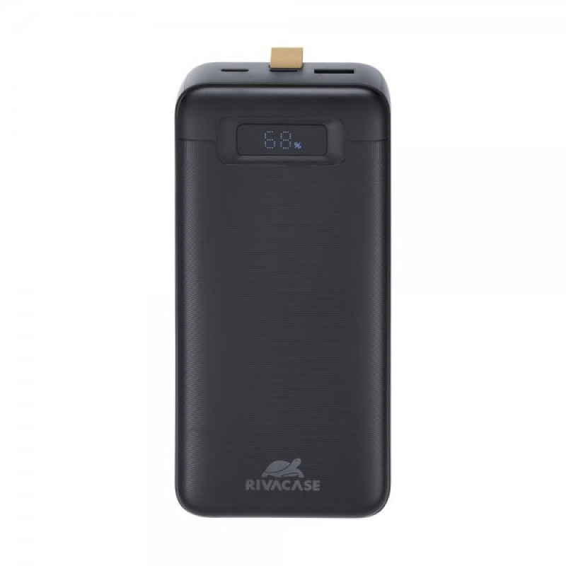 Power Bank Rivacase RIVAPOWER VA1083 (Black)