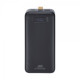 Power Bank Rivacase RIVAPOWER VA1083 (Black)