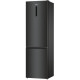 Холодильник Gorenje NRK620EABXL4