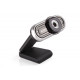 Bеб-камера A4-Tech PK-920H, Full-HD, USB 2.0, сірий колір
