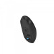 Миша бездротова A4Tech Fstyler FG15C Air2 (Black), USB, чорний