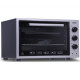 Електрична піч ARTEL MD3618 E GREY-BLACK