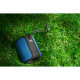 Колонка 2E SoundXPod Waterproof Blue