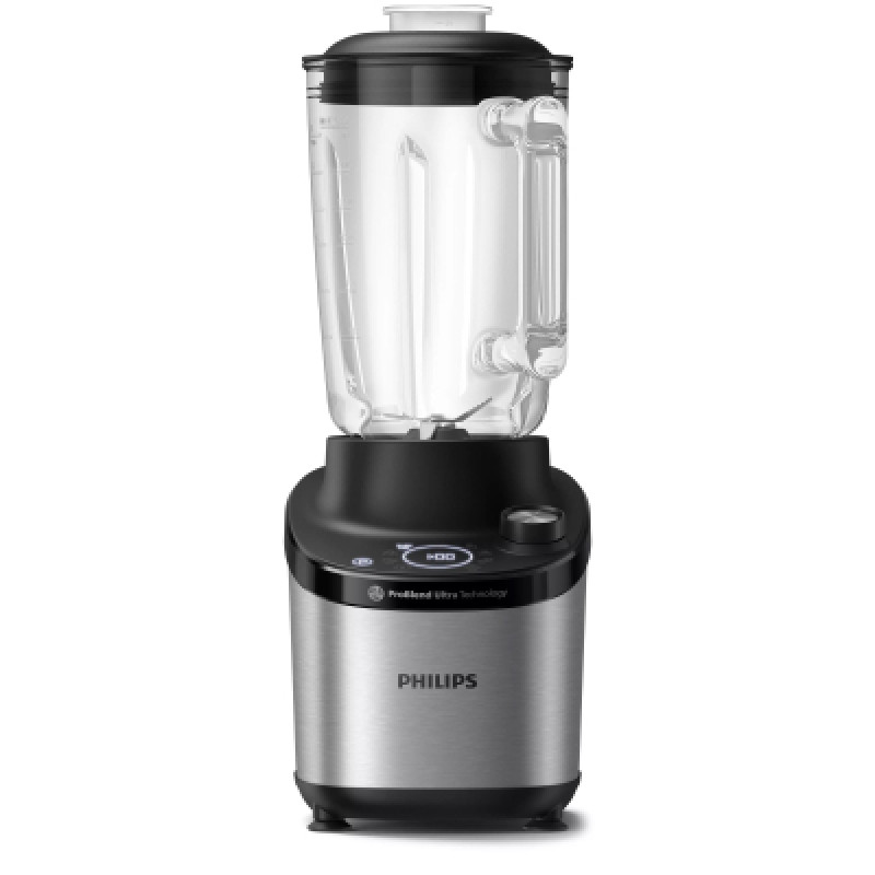 Блендер PHILIPS HR3760/00