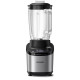 Блендер PHILIPS HR3760/00