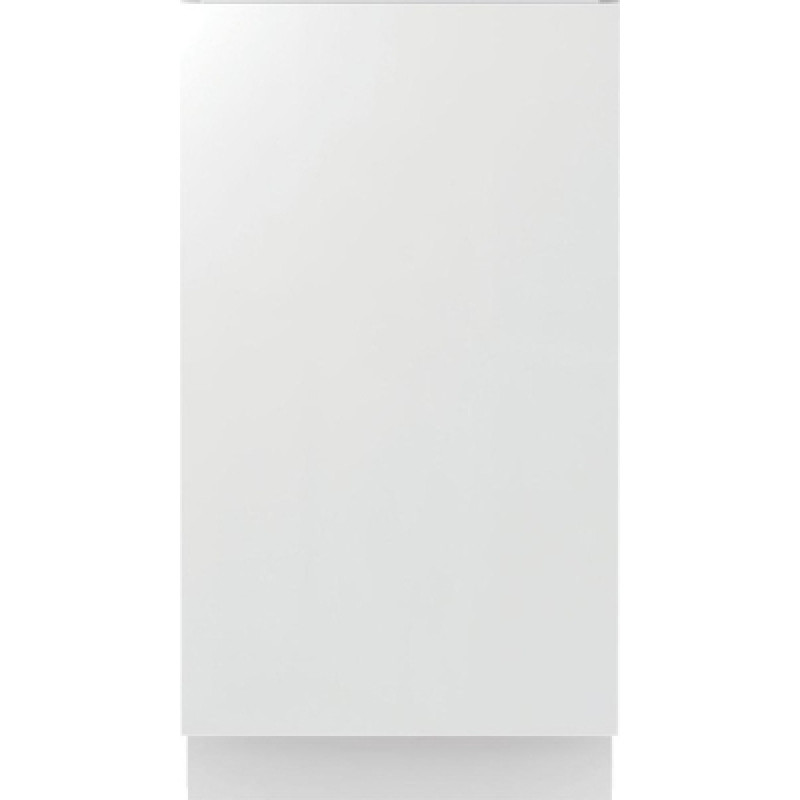 Посудомийна машина Gorenje GV520E15