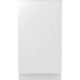 Посудомийна машина Gorenje GV520E15