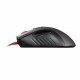 Миша ігрова A4-Tech Bloody A90, Bloody6, чорна