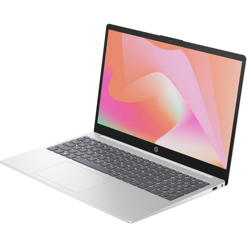 Ноутбук HP 15-fd1088ua BA5E3EA