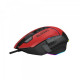 Миша ігрова A4Tech W95 Max Bloody, червоний, Bloody