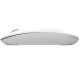 Миша A4Tech Fstyler FG20 (White), USB