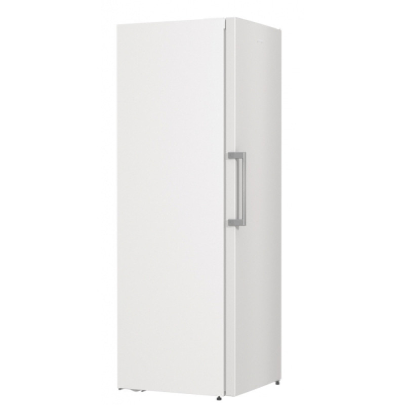 Морозильна камера Gorenje FN619EEW5