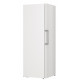 Морозильна камера Gorenje FN619EEW5