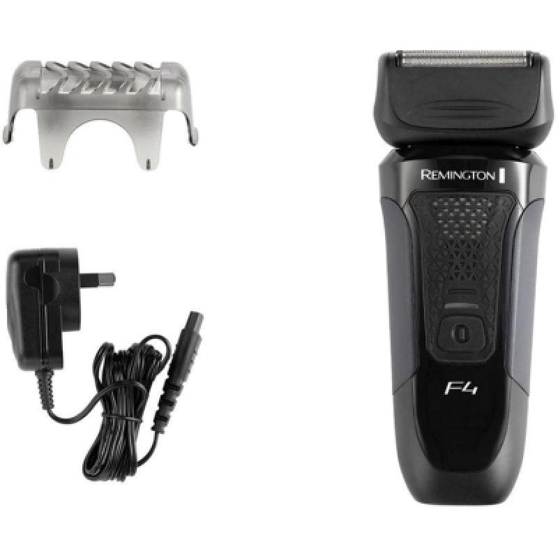 Електрична бритва Remington F4002