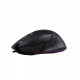 Миша ігрова A4Tech W70 Max Bloody,чорна, Bloody