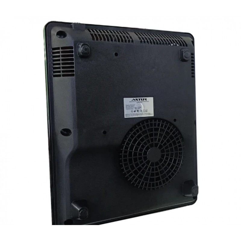 Плитка Astor IDC 22020