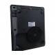Плитка Astor IDC 22020