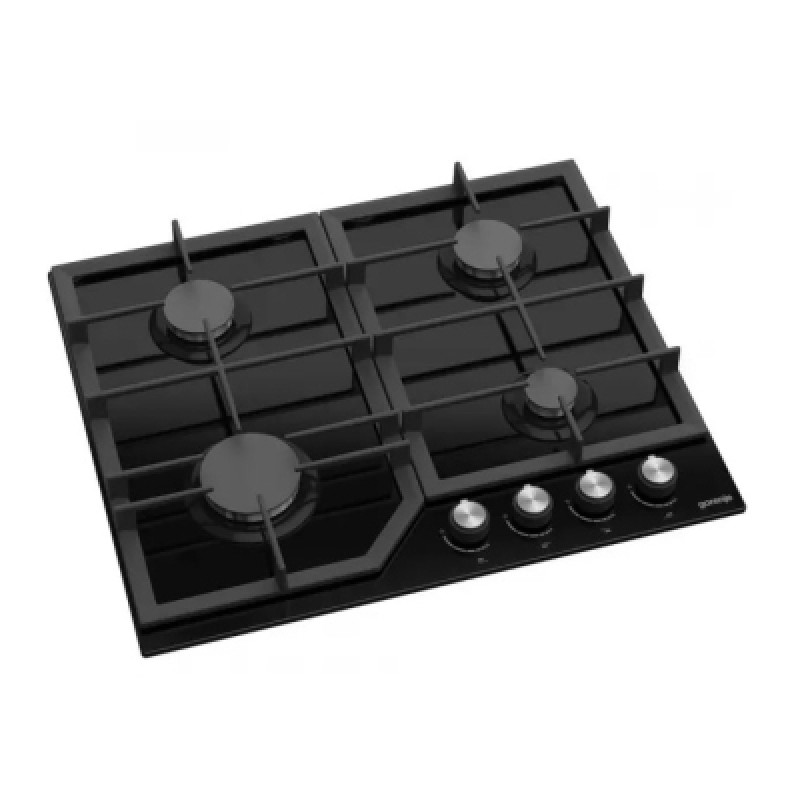 Варильна панель Gorenje GT641KB