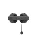 Навушники Bloody MR590 (Sport Black)