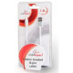 Кабель Cablexpert CCB-mUSB2B-AMLM-6-S