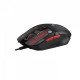 Миша A4Tech Bloody W60 Max Mini Black