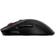 Миша HyperX Pulsefire Haste 2 WL, Black 6N0B0AA