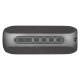 Портативна акустика DEFENDER (65232)G32 20Вт, чорний