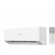 Кондиціонер Haier Revive Inverter AS25RHBHRA/1U25YERFRA