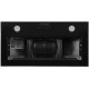 Витяжка Minola HBI 52621 BL GLASS 700 LED