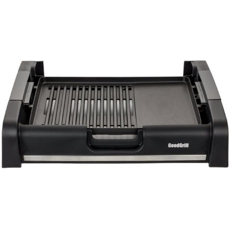 Електрогриль GoodGrill GR 1650 VN