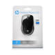 Миша HP Mouse 220 WL Black 3FV66AA