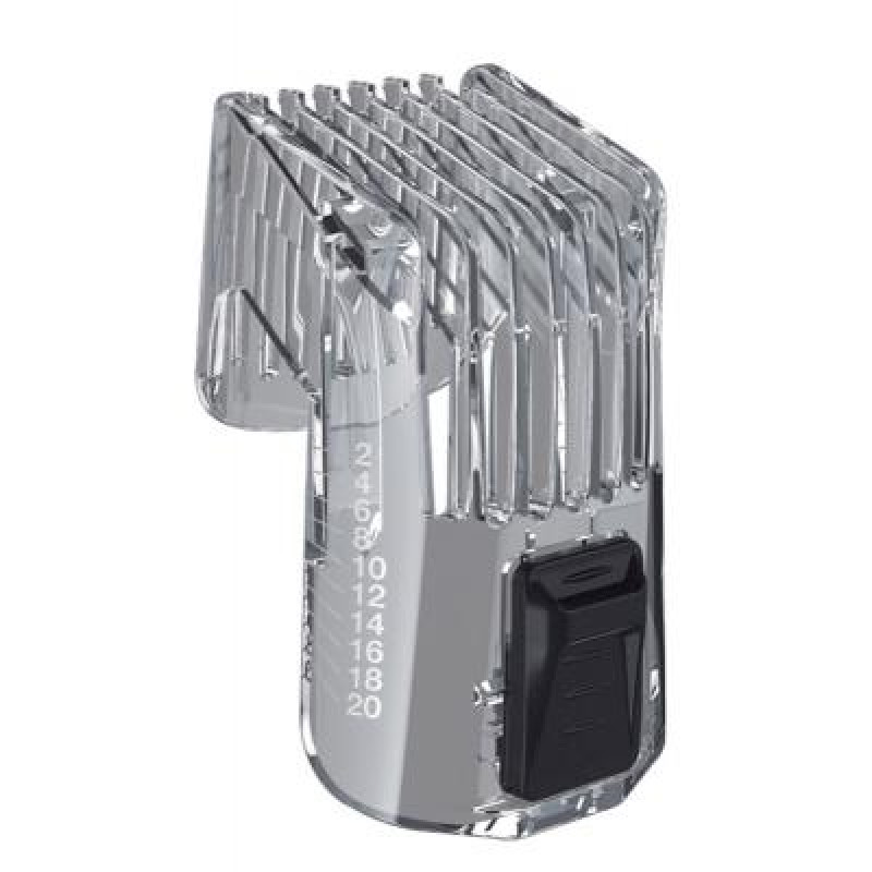 Набір для стрижки Remington PG6130