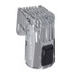 Набір для стрижки Remington PG6130